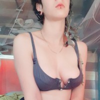 NelloAtYourService