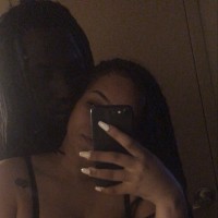 Nastycouple216