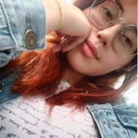 Katerine_milk