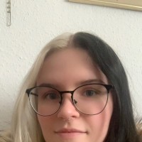 Tittyhub69x