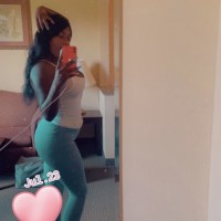 Ebony_Queen69