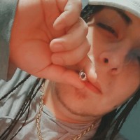 Xbriskyy