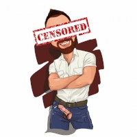 the-cock-geek