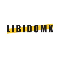 libidooficial