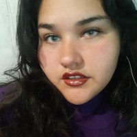 Cristinx2x