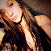LittleNaomiRyder