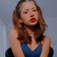 JinethCarrington