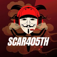 Scar405th