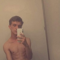 LEvi Lehman