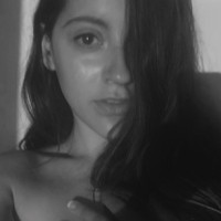 amalfatale