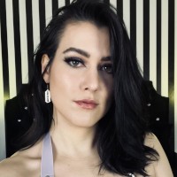 lovelillyblack