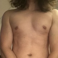 Ninya89