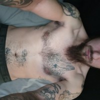 TattedSwinger93