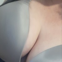 EmmaCee DD