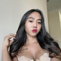 Megan tie