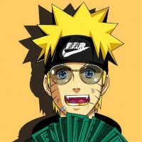 Sole_King