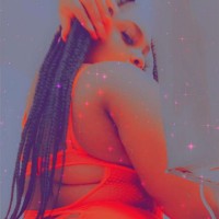 TongueLee