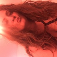 Jothena