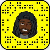 Rasta Dee Dee