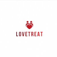 LoveTreat