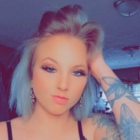 wetmommy2894