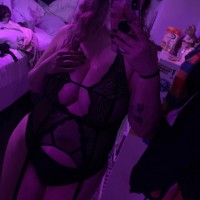 Lilith Claire