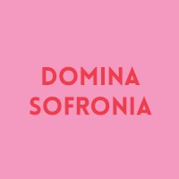 Domina Sofronia