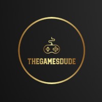 TheGamesDude