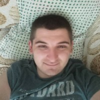Cengodx