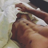 Jvarela28