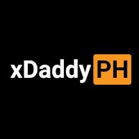 xDaddyPH