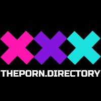 The_PornDirectory