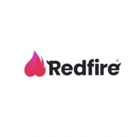 redfiretv