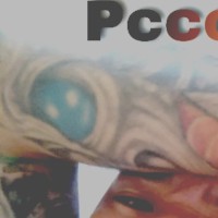 pccotv