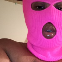 MajinBooty777