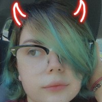 Merebear202