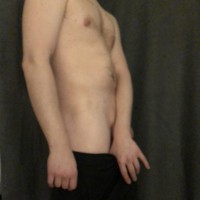 slimswede