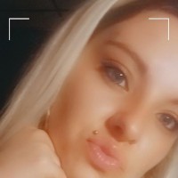 Brittybab