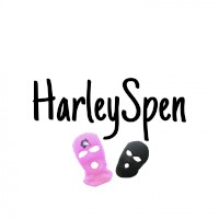 HarleySpen