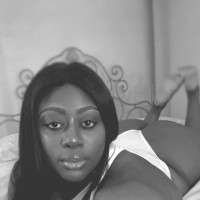 janeaplay
