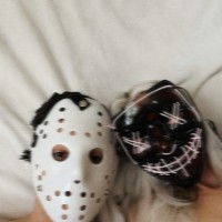 Derckanddaisy