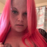 Creamymama29