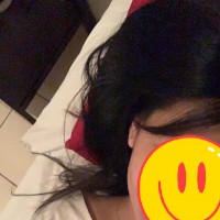 PinayBj69