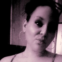 Sammi_Leannx333