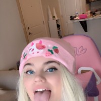 Animeprincess0770