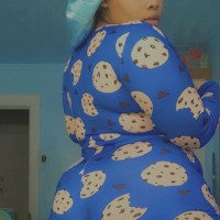 Juicy Da Demon