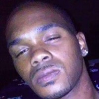 Moneydaddyloves