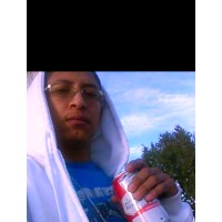 Perez chikn