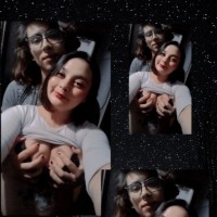 Laloli4323