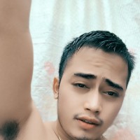Baroryanronel